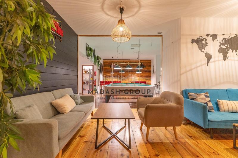 Foto f0985773-a90b-4672-88c5-77792c50ef05. Lloguer local comercial a Valls