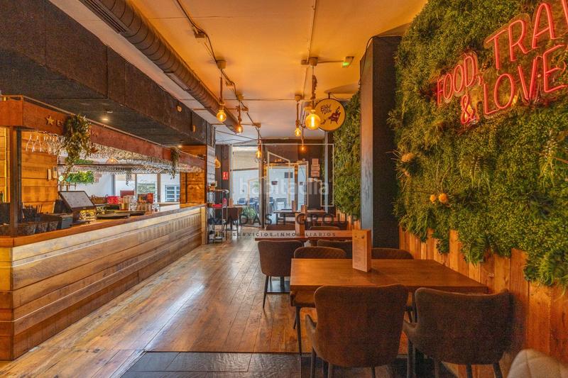 Foto 298c9843-5881-4208-a5a3-30a2fc12fb59. Rent business premise in Valls