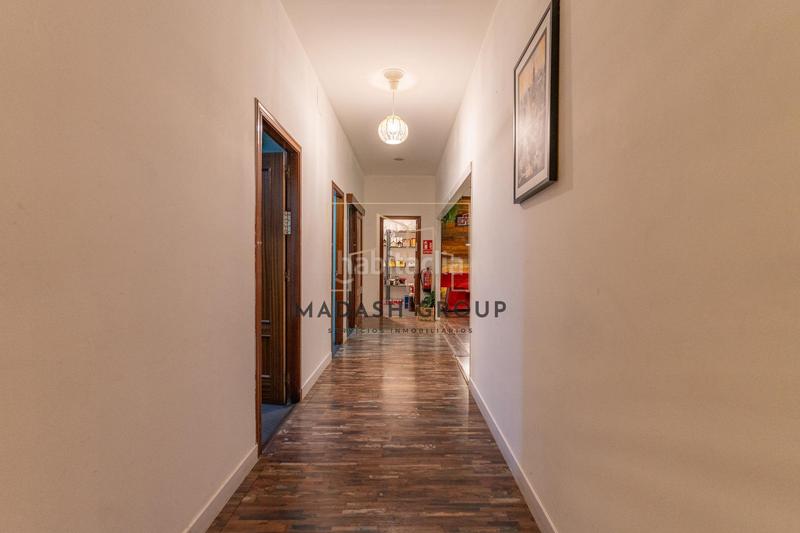 Foto 7292abd3-33e7-4bc7-9b65-92d8b4d138d3. Rent business premise in Valls