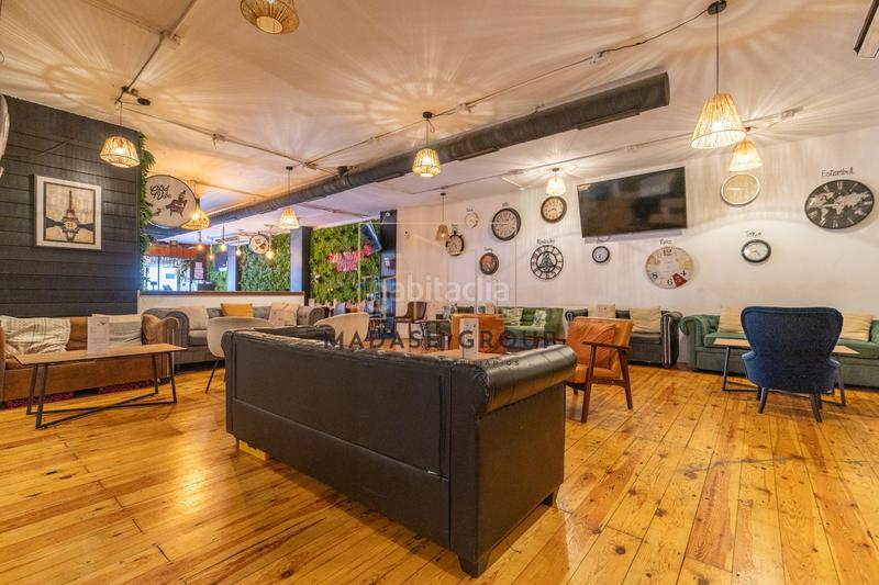 Foto 8e356ed5-1719-4938-8078-f70050437e31. Rent business premise in Valls