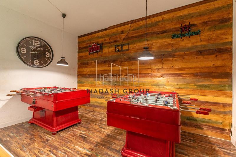 Foto ac58424a-c5cd-41c7-a514-24614d0269e2. Rent business premise in Valls