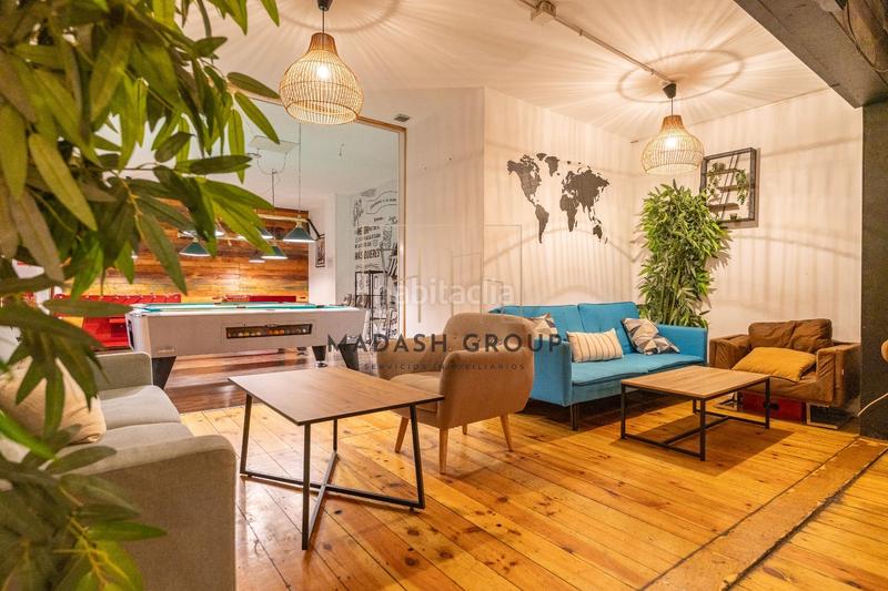 Foto bc9d4be1-02e4-4bc0-b2f0-44dc17f6530c. Rent business premise in Valls