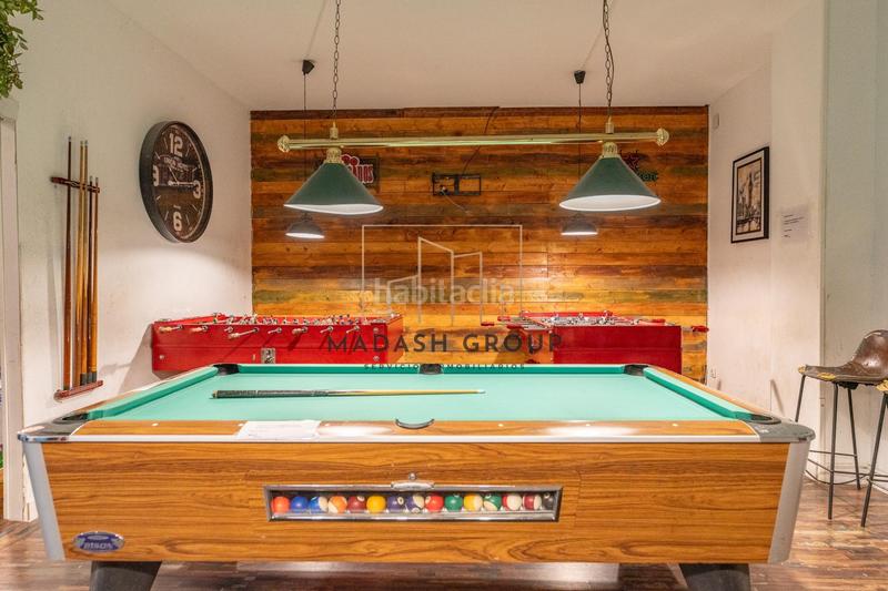 Foto cc97bef9-38d5-462f-9d30-5ef57aa40072. Rent business premise in Valls