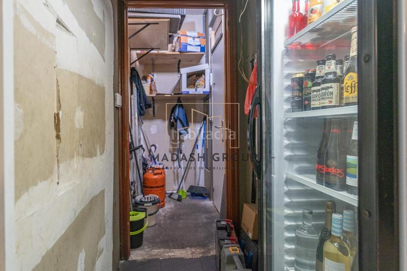 Foto d2e916b4-c640-47bd-bc43-1f0f00978b71. Rent business premise in Valls