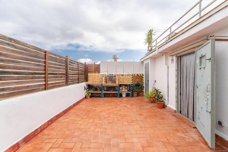 Foto 0d3d7abd-5b4c-4f5f-bc3d-be49011f5f9d. Casa con parcheggio in Centre Reus