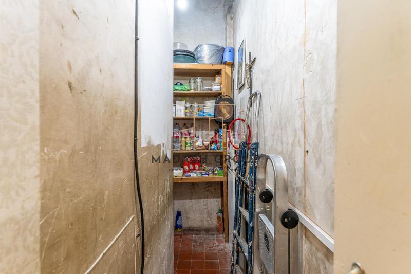 Foto 0e6d7b57-4e53-4131-b90f-29709816a7ee. Casa con parcheggio in Centre Reus