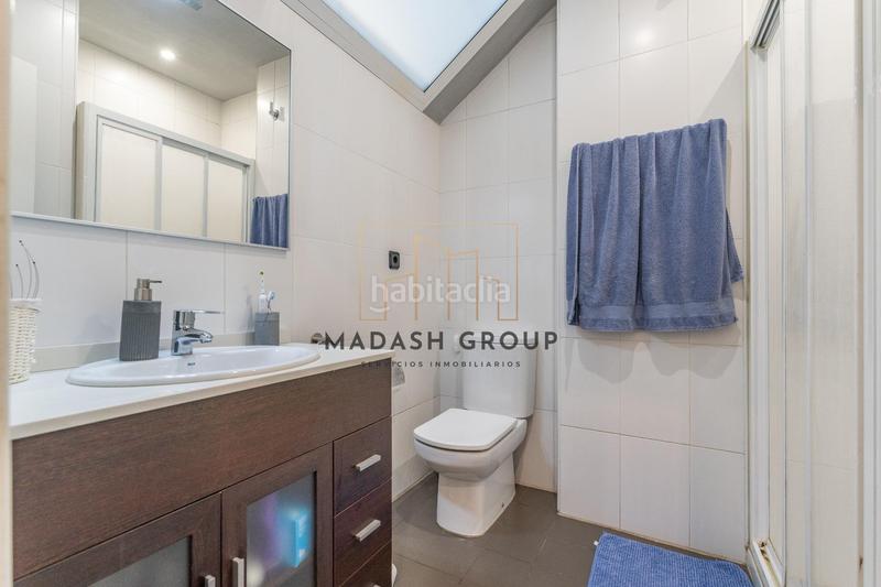 Foto 0eaed1e6-93a1-4332-8c0d-098e109cff04. Casa con parcheggio in Centre Reus