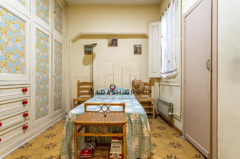 Foto 0f221937-955c-4c31-8ac0-3574c5828a14. Casa con parcheggio in Centre Reus