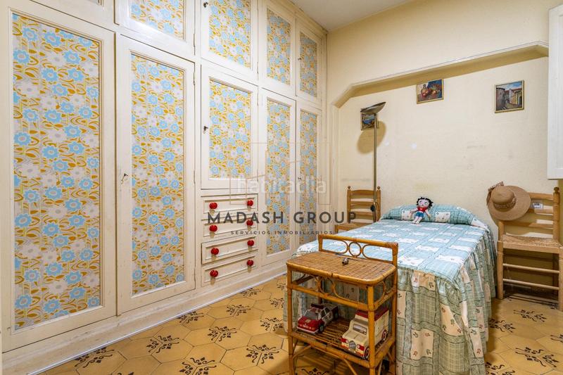 Foto 2149755a-9f6d-444b-92c8-6e800b213b65. Casa con parcheggio in Centre Reus