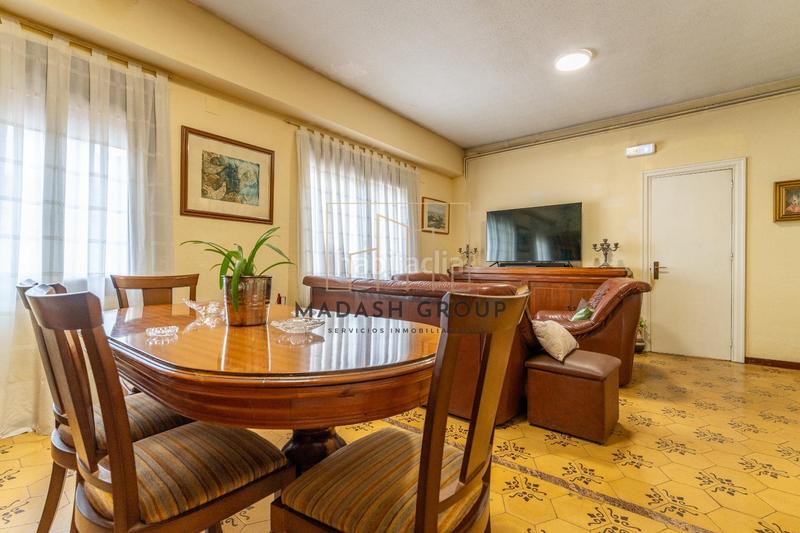 Foto 2d1c549b-02d0-4ac4-bc82-45b3eec38952. Casa con parcheggio in Centre Reus