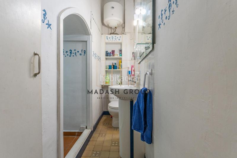 Foto 384a850d-2836-4383-936a-dcf08dcc9ce3. Casa con parcheggio in Centre Reus