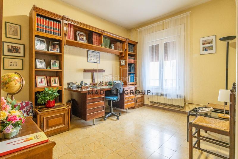 Foto 5403617d-1efe-4f52-8979-a039a891cea5. Casa con parcheggio in Centre Reus