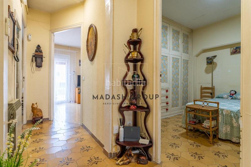 Foto 548c8c0a-b685-4cab-be8c-60d2b9fc4803. Casa con parcheggio in Centre Reus