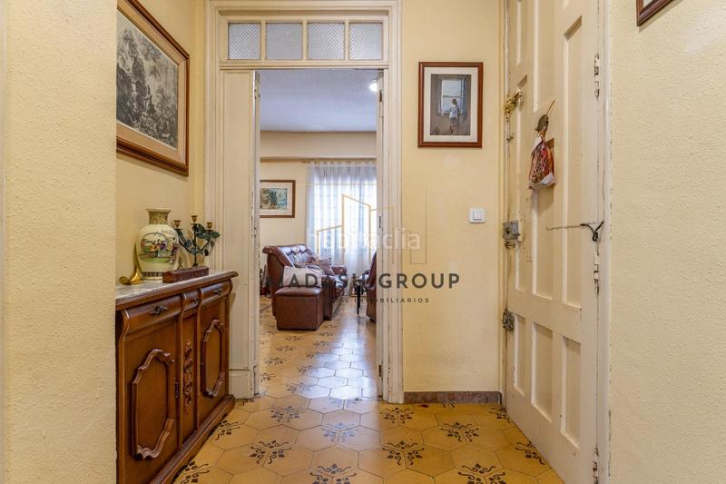 Foto 5643e1d0-5f87-4362-98ea-366413a1730f. Casa con parcheggio in Centre Reus