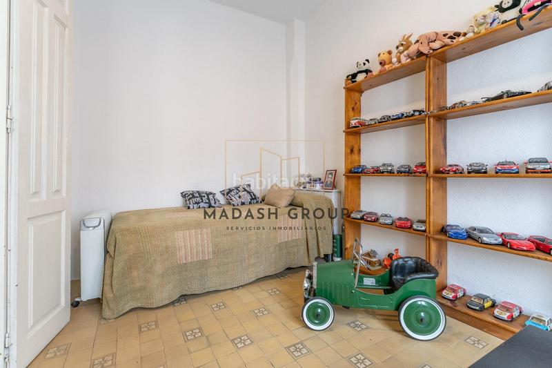 Foto 58d38f73-df5d-4dbb-89d1-3af4b262e66d. Casa con parcheggio in Centre Reus