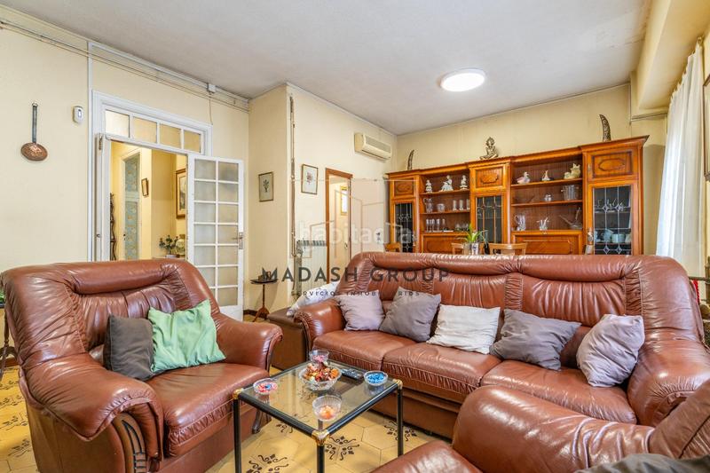 Foto 610b92d1-fe63-4894-9541-679b0482482c. Casa con parcheggio in Centre Reus