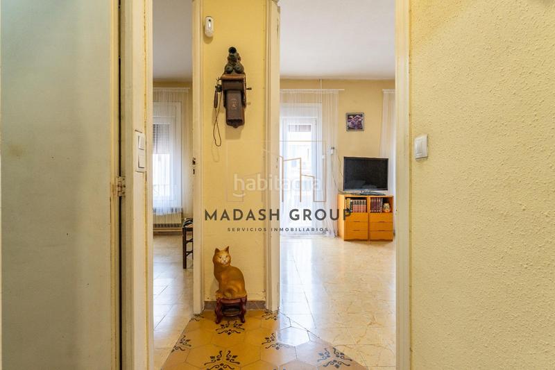 Foto 6f231f95-fae3-4f4b-a931-ddc46744f007. Casa con parcheggio in Centre Reus