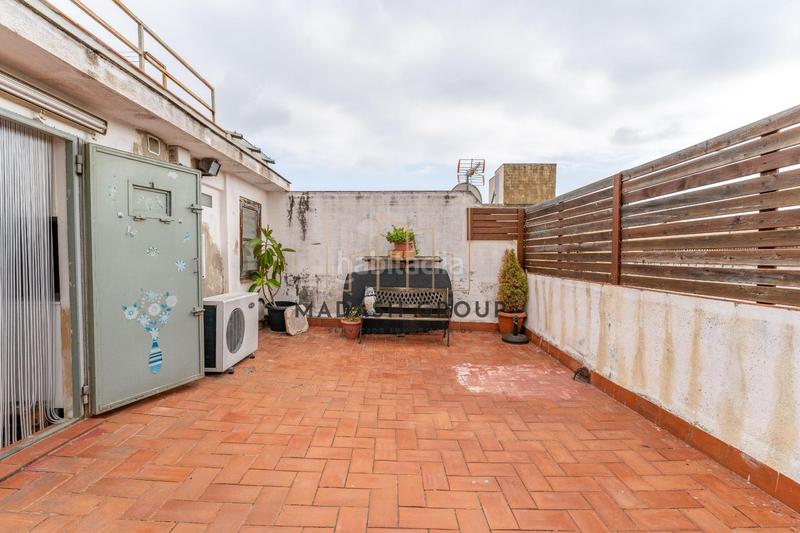 Foto 741a84f0-05cb-4267-9abe-1f287f0bb553. Casa con parcheggio in Centre Reus