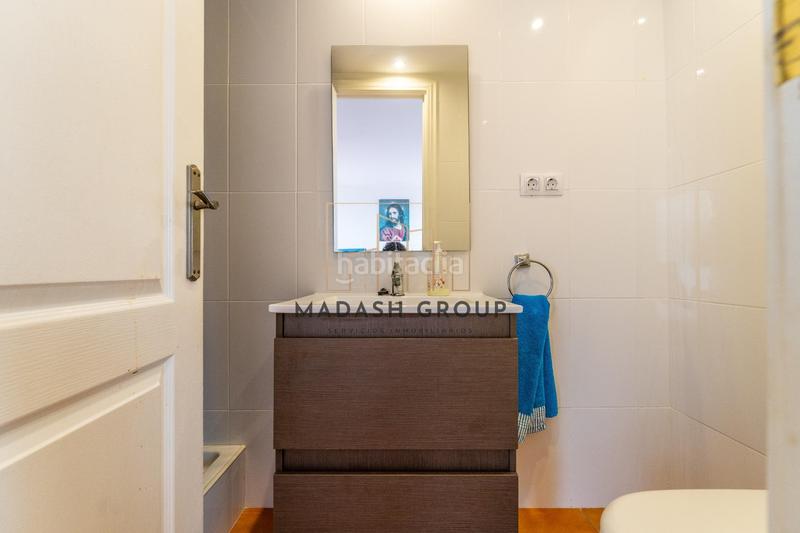 Foto 78af6129-b90e-458e-abee-9ec973c73be9. Casa con parcheggio in Centre Reus