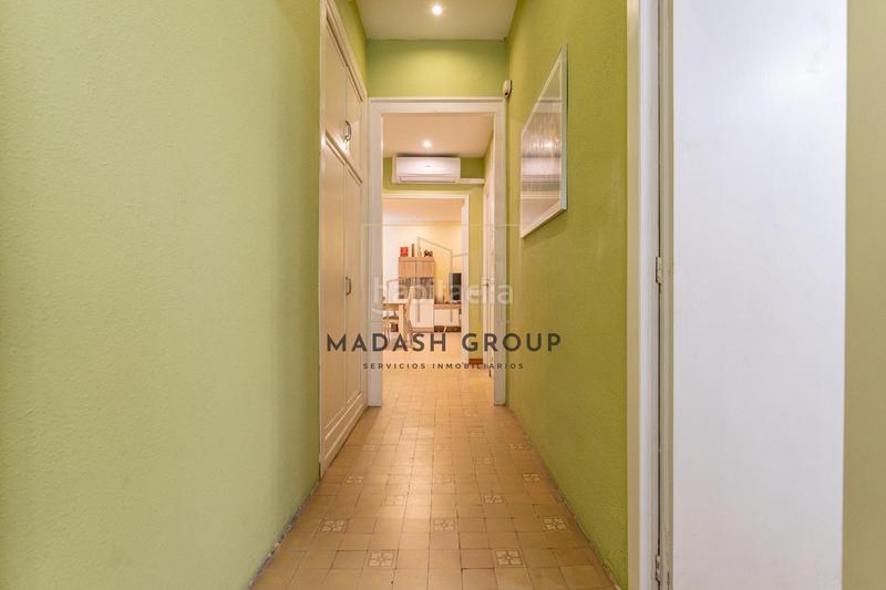 Foto 7ddba57f-2b1a-4448-9eca-86e154bb85ab. Casa con parcheggio in Centre Reus