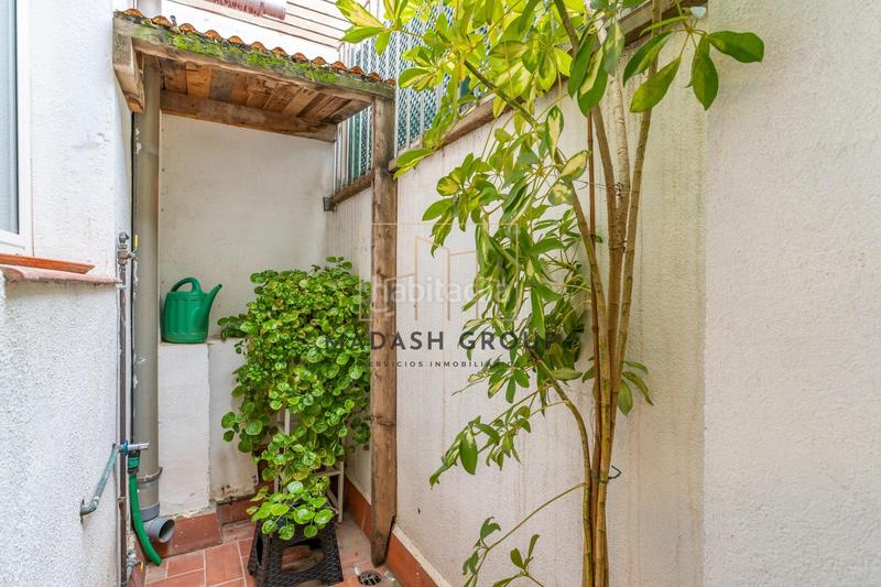 Foto 8b64cdbe-459c-49db-9cc7-d5055bd74674. Casa con parcheggio in Centre Reus