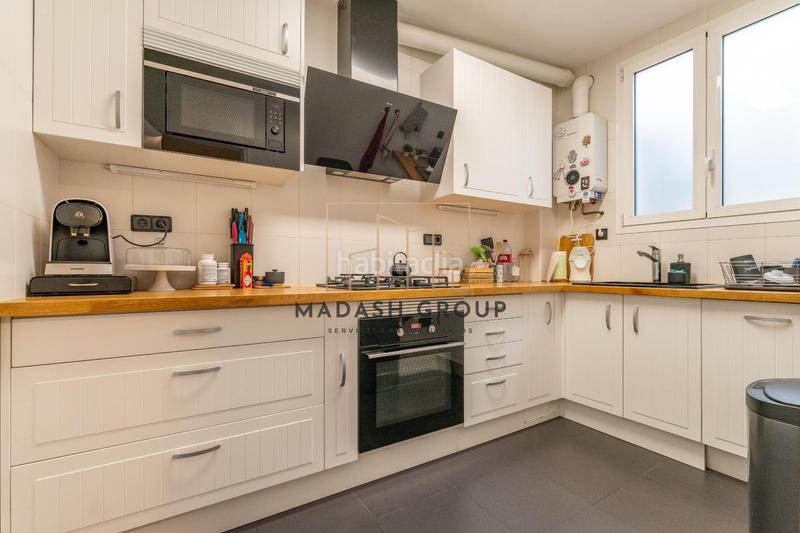 Foto 8be655ef-d8b3-427c-85aa-035080df0bb3. Casa con parcheggio in Centre Reus