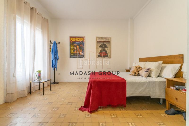 Foto 8f0e9cc1-96d5-428d-b423-3f34491e3302. Casa con parcheggio in Centre Reus