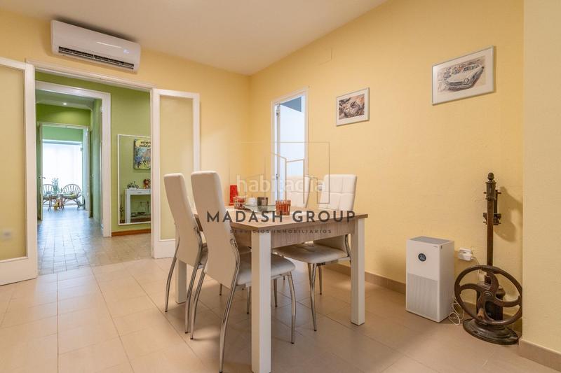 Foto 8f948f48-bc7a-4b55-9f96-57d09129fc13. Casa con parcheggio in Centre Reus