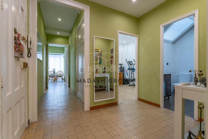 Foto 928181e4-c445-4dd1-938b-c1d1cfcaf809. Casa con parcheggio in Centre Reus