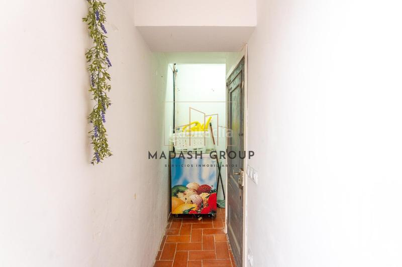 Foto 94585f72-7245-459c-a238-db1c2fda5086. Casa con parcheggio in Centre Reus