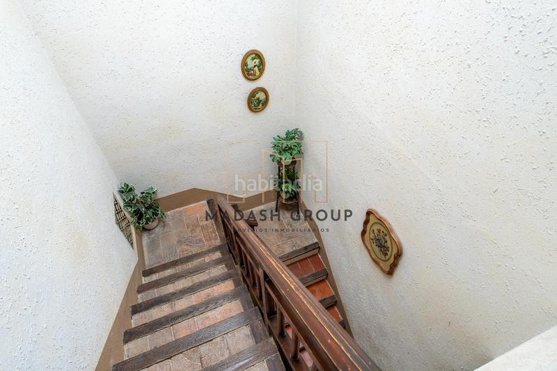 Foto 94caf1a6-2680-497f-b71a-b069ece2e78d. Casa con parcheggio in Centre Reus