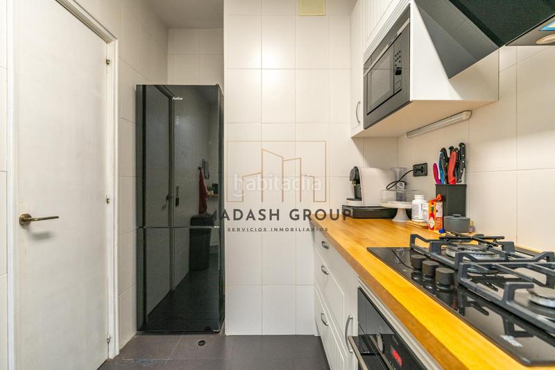 Foto 973fd8ef-119e-44a2-aa15-3cf5d401e83c. Casa con parcheggio in Centre Reus