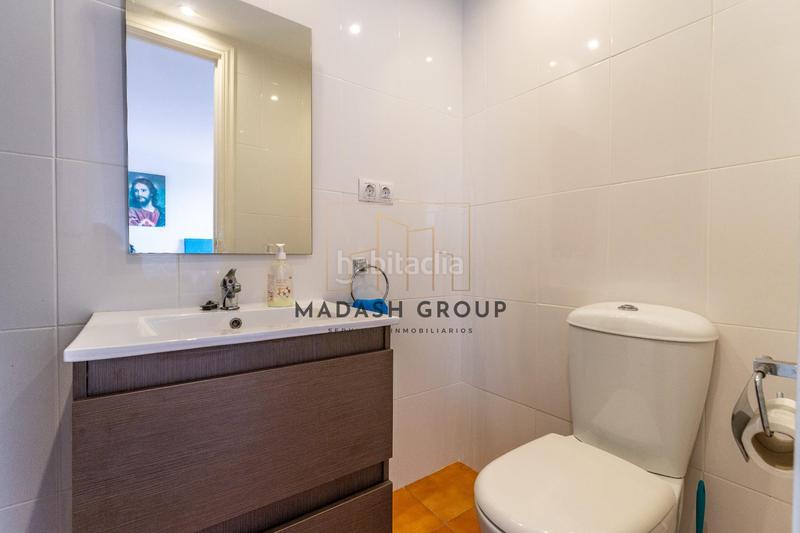 Foto 9f1b1e46-ce80-4bcb-8a6a-807602e7fd31. Casa con parcheggio in Centre Reus