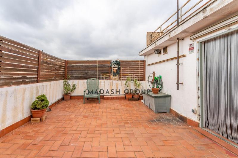 Foto a26d4ddb-84a8-486c-91a5-9b33b3c8f75a. Casa con parcheggio in Centre Reus