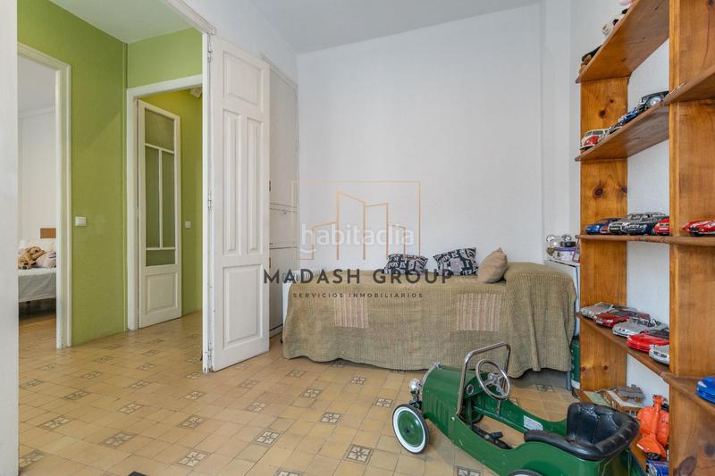 Foto a3c2c688-a955-4a5a-b571-a92b7b192f13. Casa con parcheggio in Centre Reus