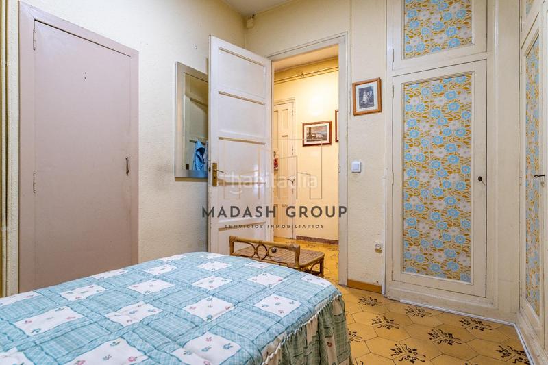 Foto ad0d8a12-37b4-465f-8674-a79d3428e1de. Casa con parcheggio in Centre Reus