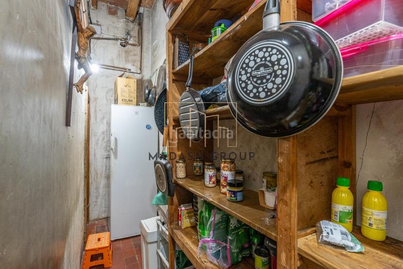 Foto b413f287-bef3-4b59-b0a7-c84cbdf181f2. Casa con parcheggio in Centre Reus