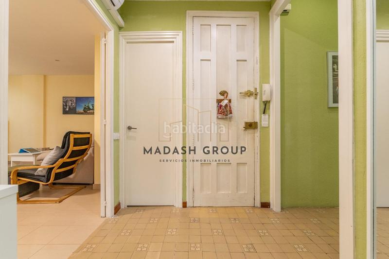 Foto c4495ae1-9f13-4cdd-87c0-ef364b3cdc53. Casa con parcheggio in Centre Reus