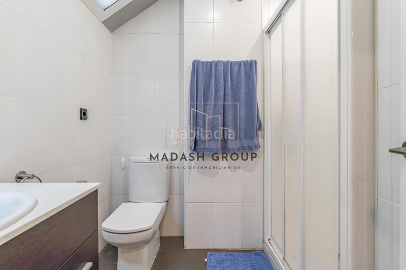 Foto c74733dc-b0ed-4d82-ac12-13025cc36838. Casa con parcheggio in Centre Reus