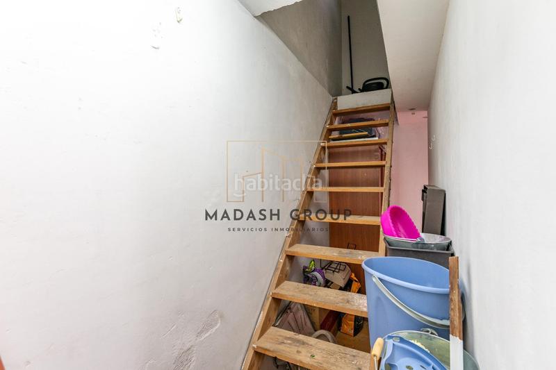 Foto cb7deeba-4728-4a23-8122-47294df0dfc1. Casa con parcheggio in Centre Reus