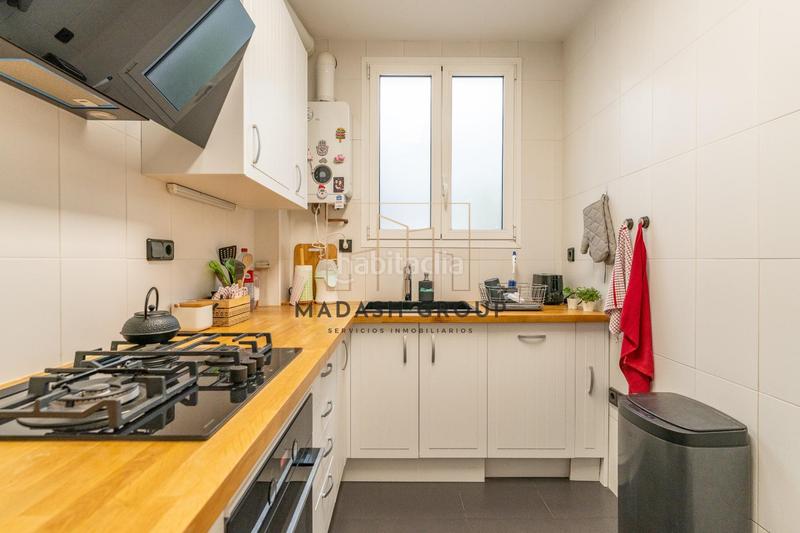 Foto d533632a-9e04-490e-b6b3-75301329f01c. Casa con parcheggio in Centre Reus