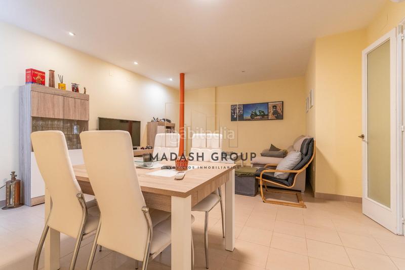 Foto d5d770e0-d188-4adb-8344-10ace4c3e0c3. Casa con parcheggio in Centre Reus