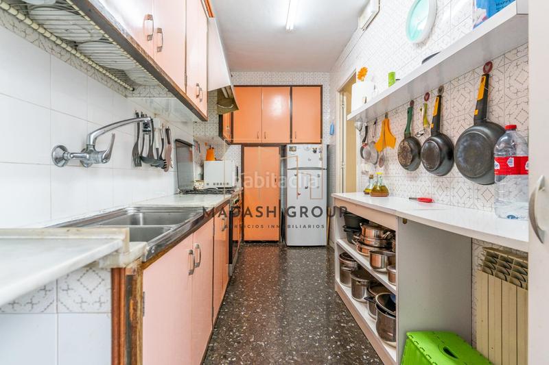 Foto da56a7b8-4fa8-4d1d-93c0-9c47060d6539. Casa con parcheggio in Centre Reus