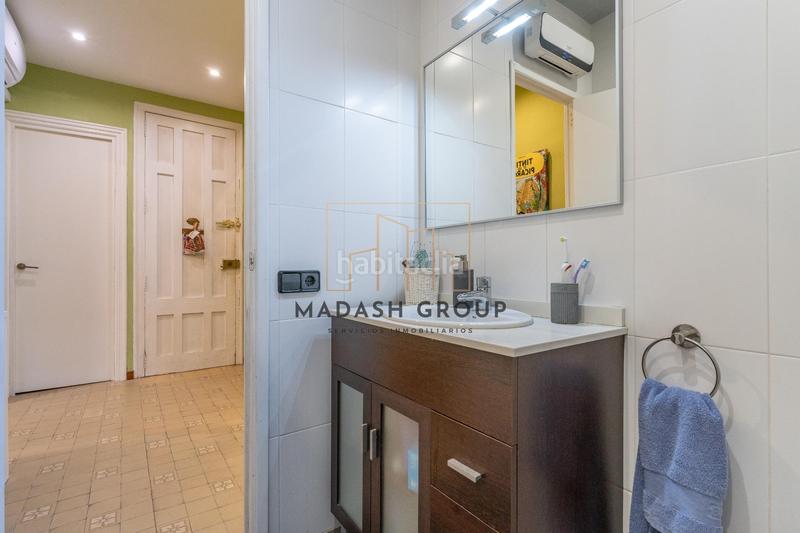 Foto ebcc8f61-faed-49c3-9fbf-be5416487e8e. Casa con parcheggio in Centre Reus