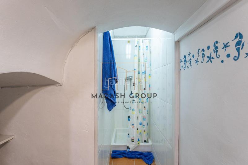 Foto f34d286b-ec10-4734-b708-0c10b57efed3. Casa con parcheggio in Centre Reus