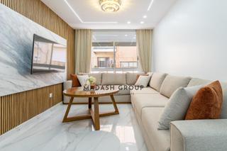 Appartement  Reus. Piso recien reformado para estrenar, en porteixampla cambrils.