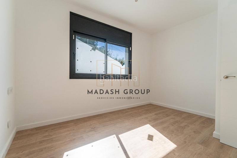 Foto 013fdb71-8ead-48e1-9afa-38b0d45d2e51. Xalet amb calefacció aparcament piscina a Segur de Calafell nucli urbà Segur de Calafell