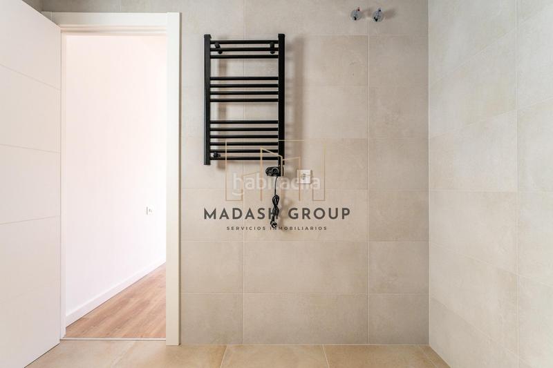 Foto 081f5dc9-69f8-47f6-9b8f-e99c7cfe3b94. Xalet amb calefacció aparcament piscina a Segur de Calafell nucli urbà Segur de Calafell