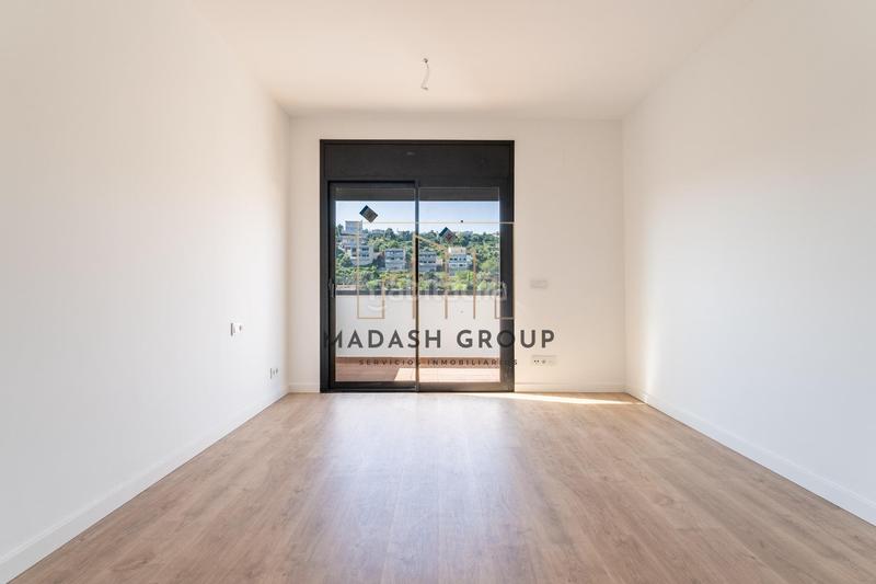 Foto 1581d0ad-e0a0-4daa-b20e-23f14dd9c23c. Xalet amb calefacció aparcament piscina a Segur de Calafell nucli urbà Segur de Calafell