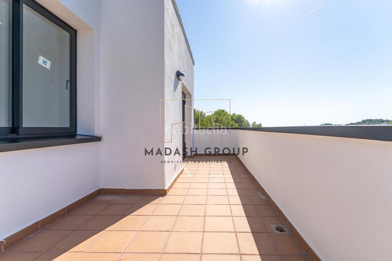 Foto 17397b82-0ee5-487c-a651-b39f03e29260. Xalet amb calefacció aparcament piscina a Segur de Calafell nucli urbà Segur de Calafell